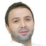 Килич Муса , Физиотерапевт, Реабилитолог - Баку