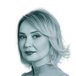 Насибова Саадат , Врач-косметолог - Баку
