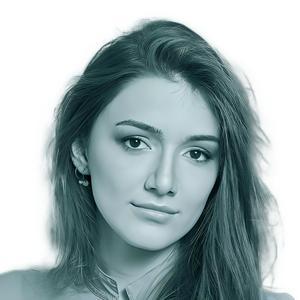 Сейфуллазаде Тахмина , стоматолог - Баку