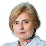 Алиева Аида Алиева Аида , Офтальмолог (окулист) - Баку
