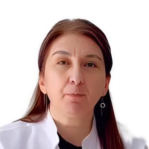 Азизбаёва Эльнара , гинеколог, гинеколог-хирург - Баку