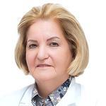 Гасымзаде Исмет , Невролог - Баку