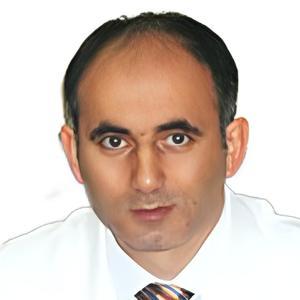 Хамидов Сафар , уролог, андролог - Баку