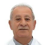 Раджабов Фархад Раджабов Фархад , Педиатр - Баку