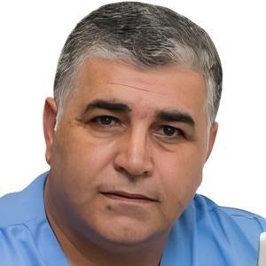 Абдуллаев Расим , онколог, хирург - Баку