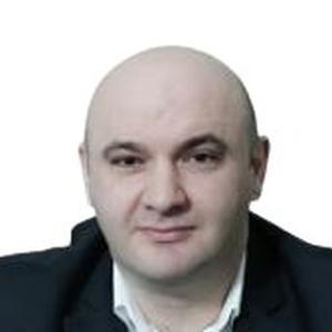 Бадалов Вусал , уролог, андролог - Баку