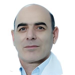 Мамедов Расим , невролог, уролог - Гянджа