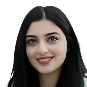 Алескерова Нармин , диетолог - Баку