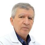 Самедов Вагиф , Дерматолог - Баку