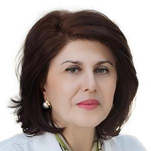 Шхбази Ирада , лор - Баку