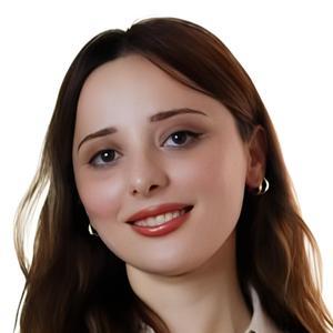 Асланлы Гамза , психолог - Баку