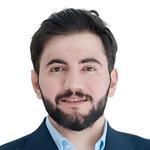 Асланлы Вугар , Физиотерапевт, Мануальный терапевт - Баку