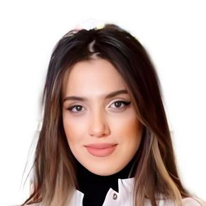 Мамедова Лала , психиатр, психотерапевт - Баку