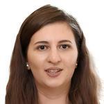 Годжаева Лала , Эндокринолог - Баку