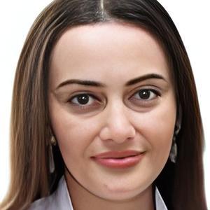 Мустафаева Наиля , невролог - Баку