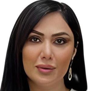 Мамедова Севиндж , дерматовенеролог - Баку