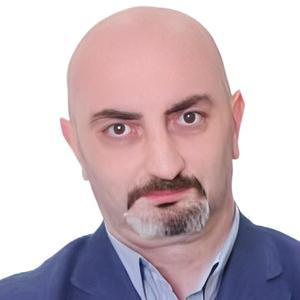 Эюбов Тарлан , педиатр - Баку