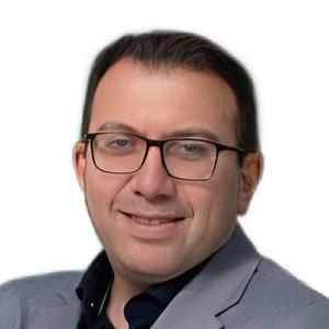 Ахмадов Кенан , кардиолог - Баку