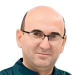 Джахангиров Асиф , Уролог, Андролог, Детский андролог, Детский уролог - Баку