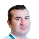 Мирзаев Натик , Сосудистый хирург (ангиохирург) - Баку