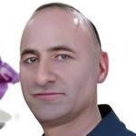 Алиев Фармиз , Гастроэнтеролог, Эндоскопист - Баку