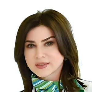 Мирзалиева Тазиба , педиатр, неонатолог - Баку
