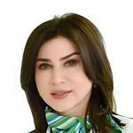 Мирзалиева Тазиба , Педиатр, Неонатолог - Баку