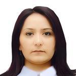 Абдулкаримова Наиля Абдулкаримова Наиля , Офтальмолог (окулист) - Баку