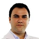 Байрамлы Ниджат Байрамлы Ниджат , Нейрохирург - Баку