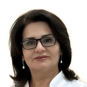 Гусейнова Фируза , гинеколог - Баку