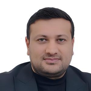 Гусейнов Нурлан , терапевт - Баку