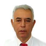 Мустафаев Худояр , Проктолог (колопроктолог), Хирург - Баку