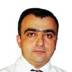 Халилов Заур Халилов Заур , Хирург - Баку