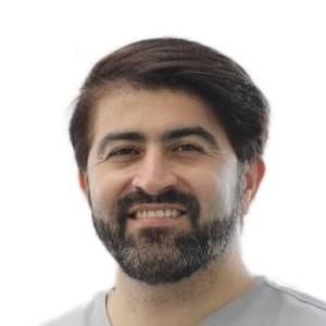 Бахышев Хикмат , пародонтолог, стоматолог-имплантолог - Баку