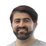 Бахышев Хикмат , Пародонтолог, стоматолог-имплантолог - Баку