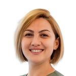 Магеррамова Гульнар , Стоматолог-эндодонтист - Баку