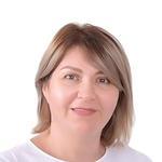 Исмаилова Лейла , Стоматолог-ортодонт - Баку