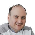Куталия Ираклий , Дерматовенеролог - Баку