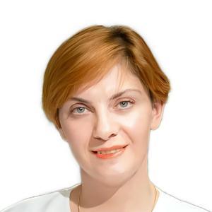 Берая Эка , дерматолог - Баку