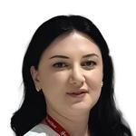 Чихладзе Лела , Дерматолог - Баку