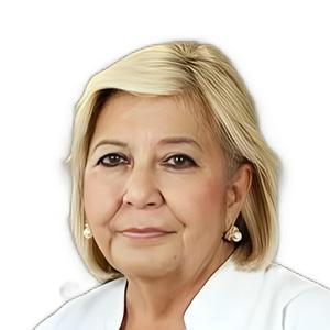 Мамедова Рагсана , аллерголог - Баку