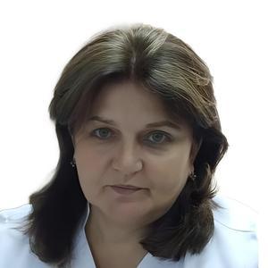 Мамедова Севиль , врач узи - Баку