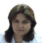 Мамедова Севиль , Врач УЗИ - Баку