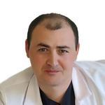 Мусаев Теймур , Онколог - Баку