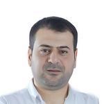 Айвазов Джейхун , Стоматолог-имплантолог - Баку
