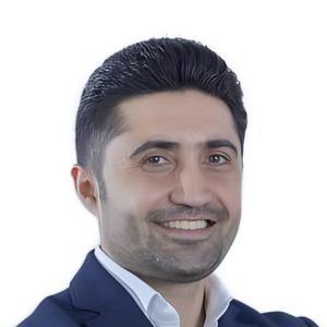 Аласов Матлаб , стоматолог-имплантолог - Баку