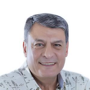Дамиров Камил - фотография Дамиров Камил , стоматолог-ортопед, стоматолог - Баку