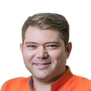 Алиев Орхан , стоматолог, стоматолог-ортопед - Баку