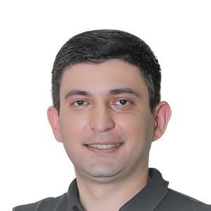 Исмаилов Мехман , стоматолог, стоматолог-ортопед - Баку