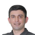 Исмаилов Мехман , Стоматолог, стоматолог-ортопед - Баку